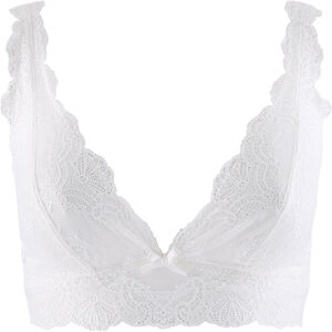 BRALETTE DANSE
