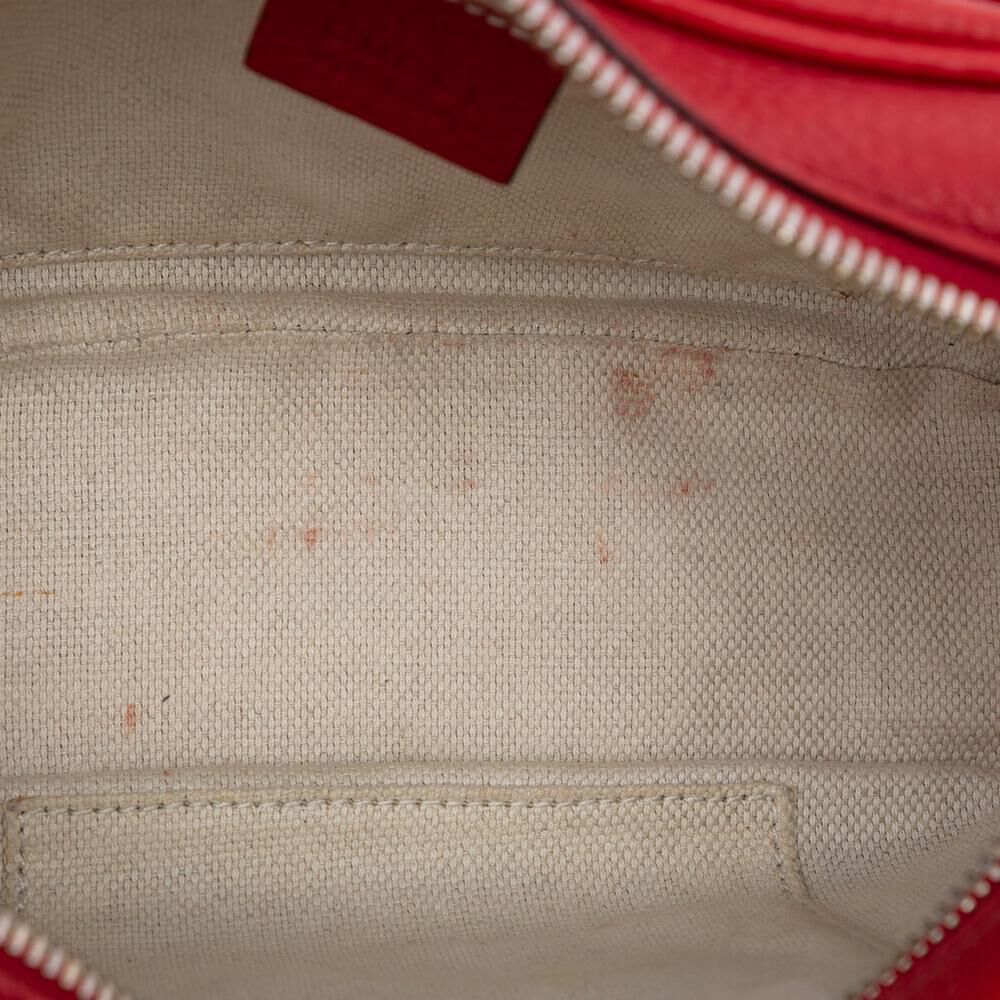 Gucci Crossbody Bag
