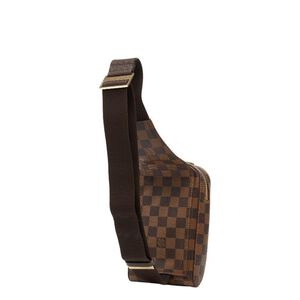 Louis Vuitton Crossbody Bag