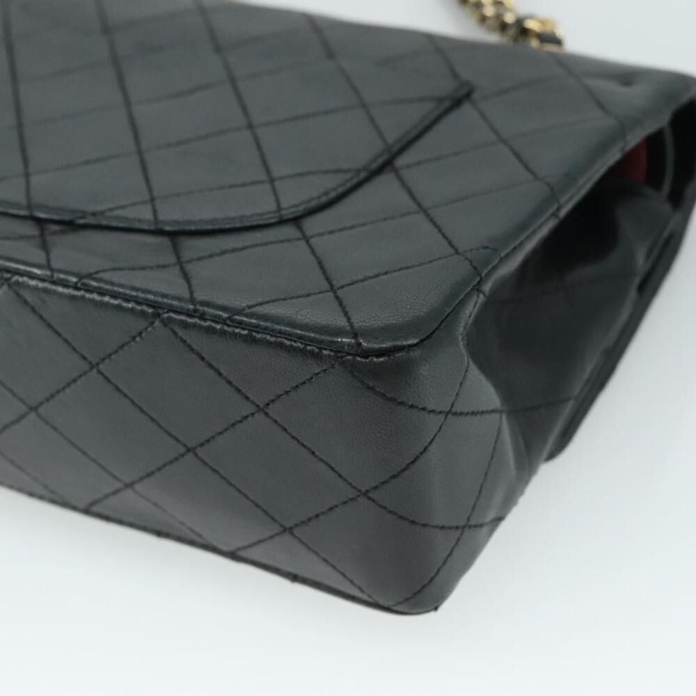 Chanel Crossbody Bag