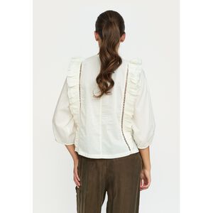 SRSunny Blouse