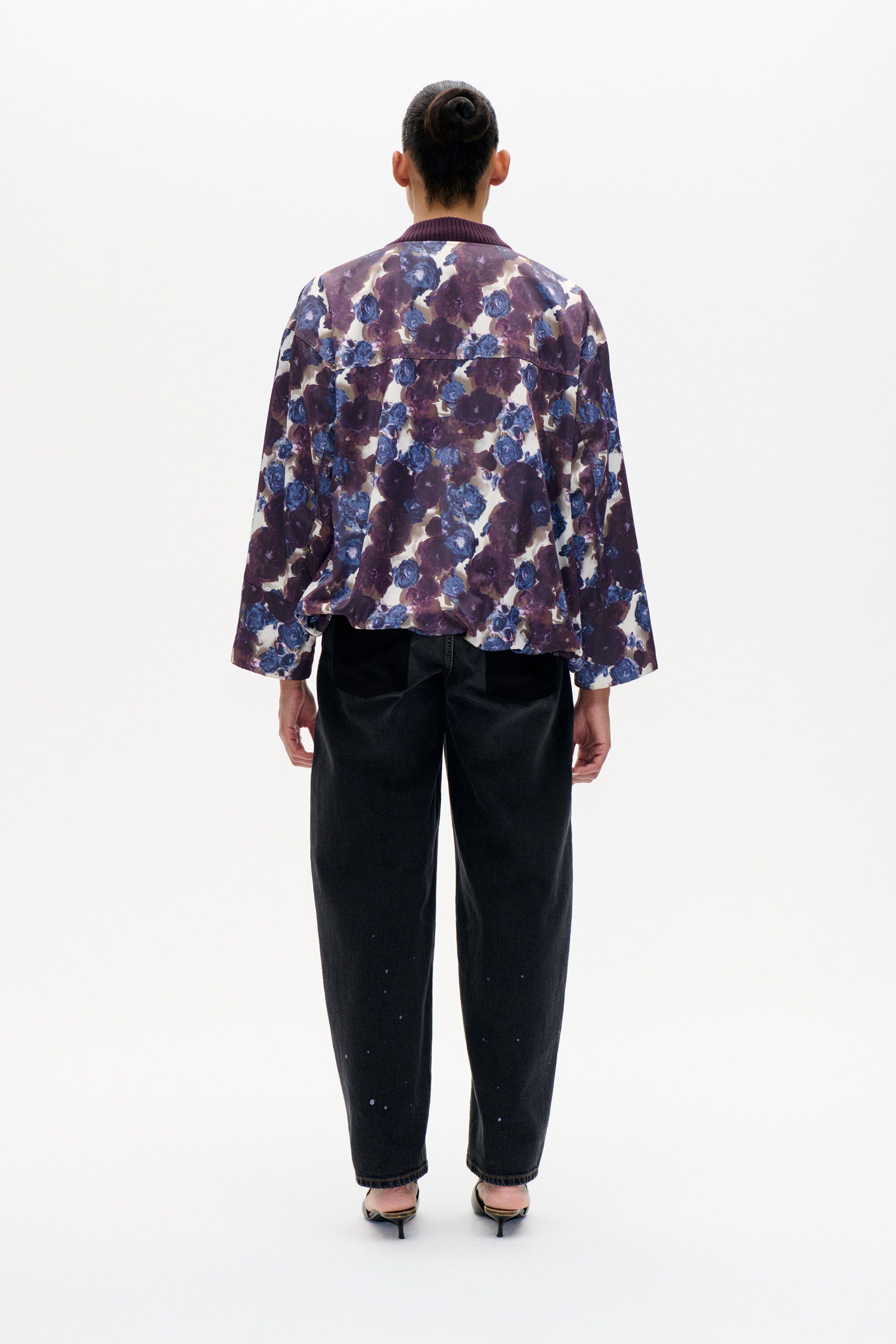 BOLINE Jacket