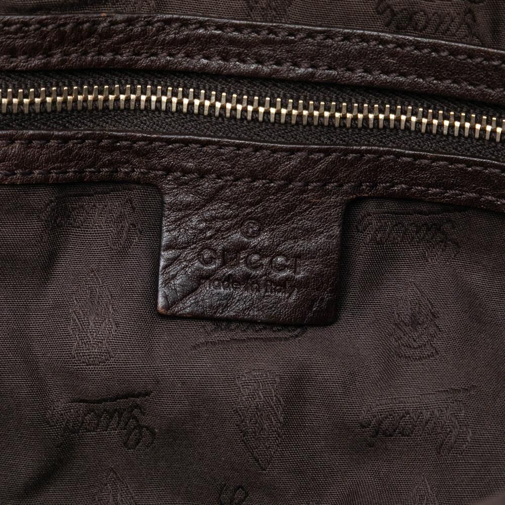 Gucci Handbag