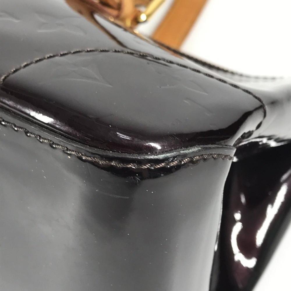 Louis Vuitton Rosewood