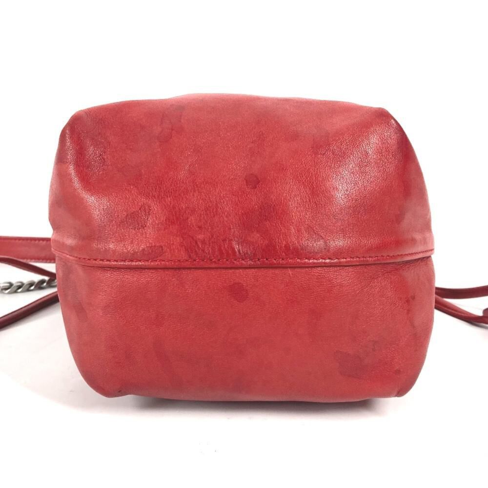 Yves Saint Laurent Shoulder Bag