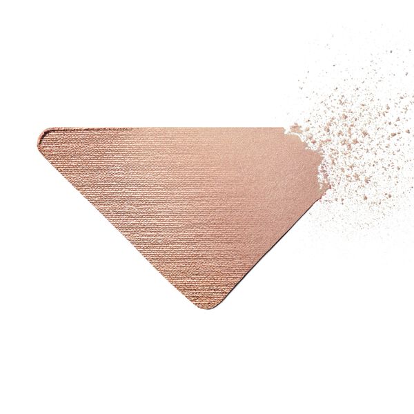 Light Glowing Highlighter Powder