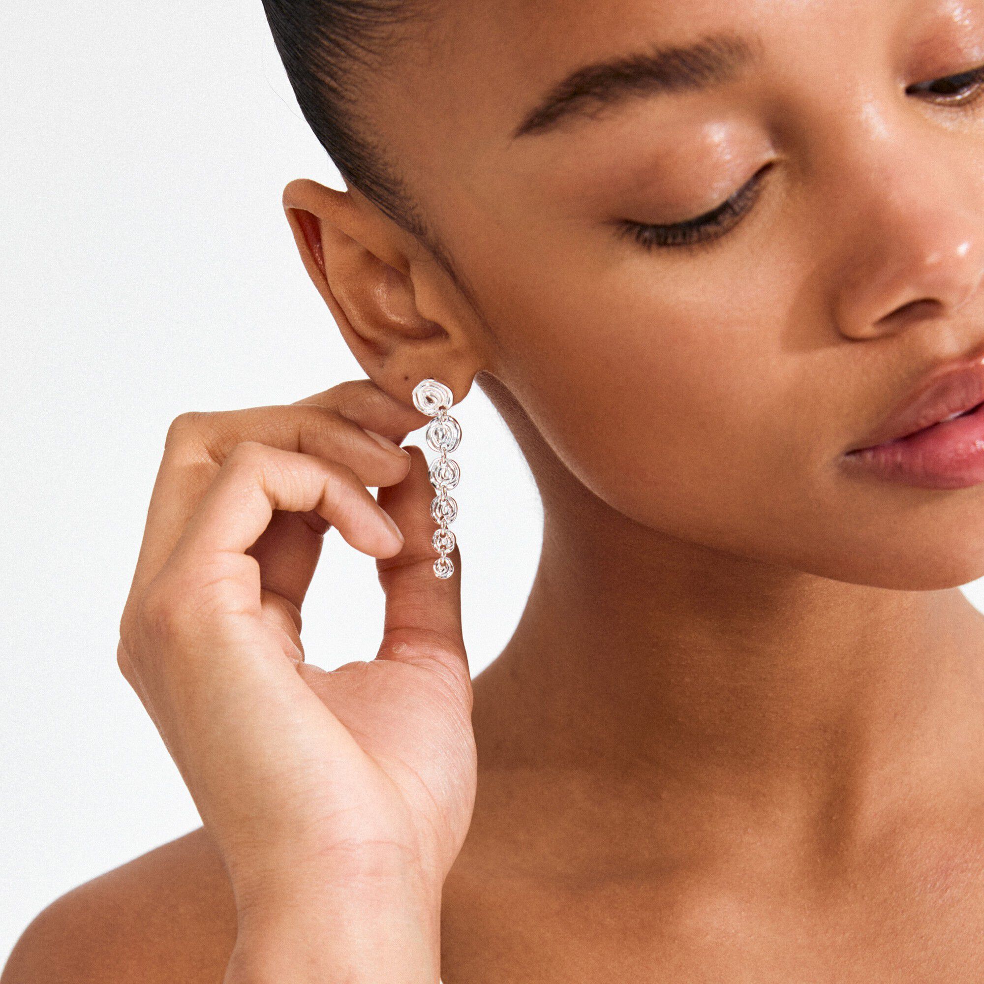 AIR &oslash;reringe s&oslash;lvbelagt