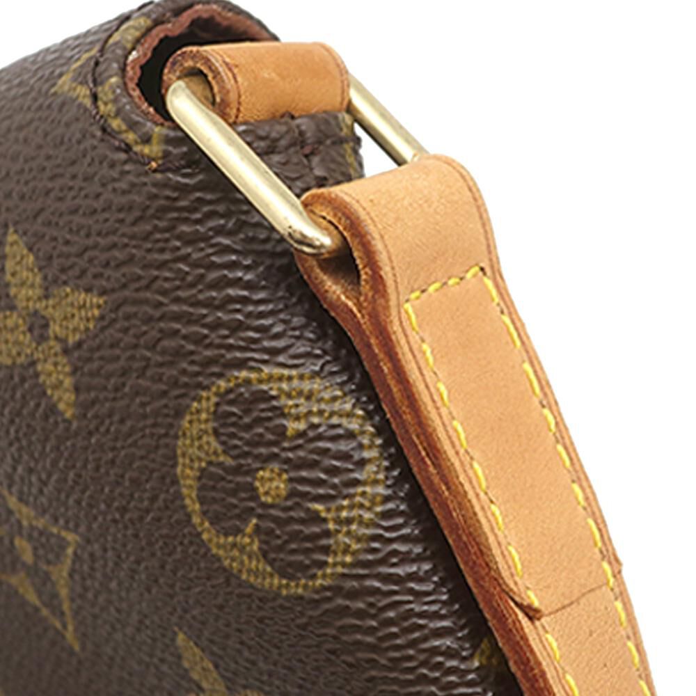 Louis Vuitton Musette Tango