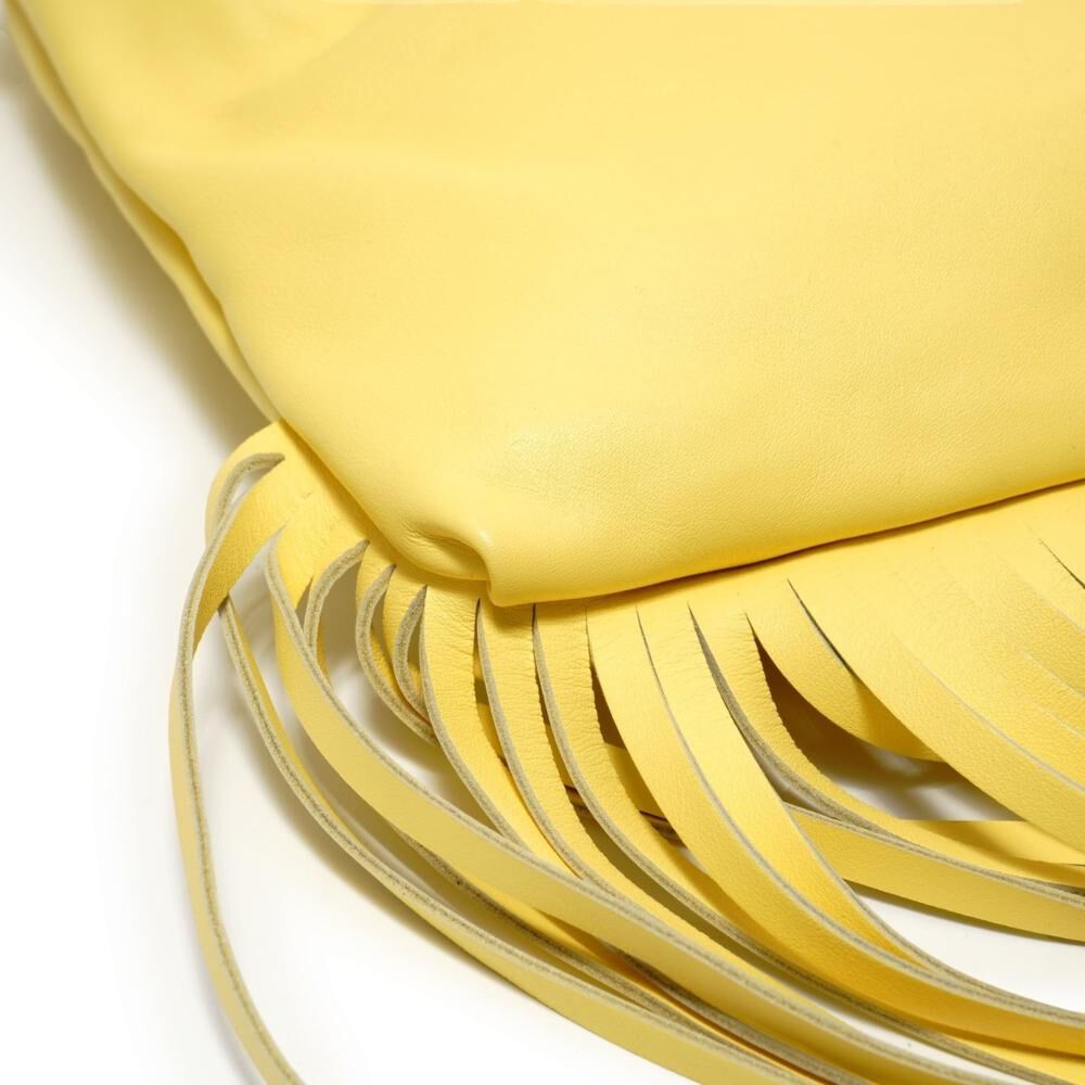 Bottega Veneta Shoulder Bag