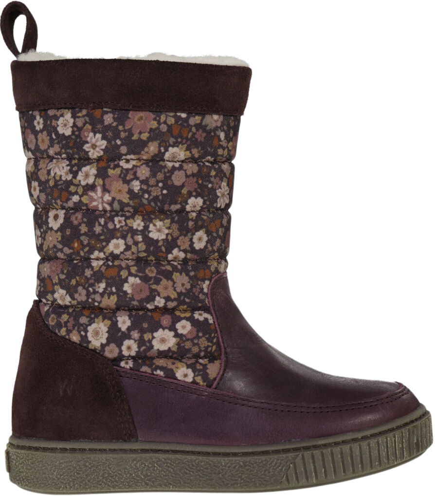 Koa H&oslash;j Lynl&aring;s St&oslash;vle