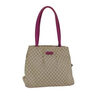 Celine Shoulder Bag