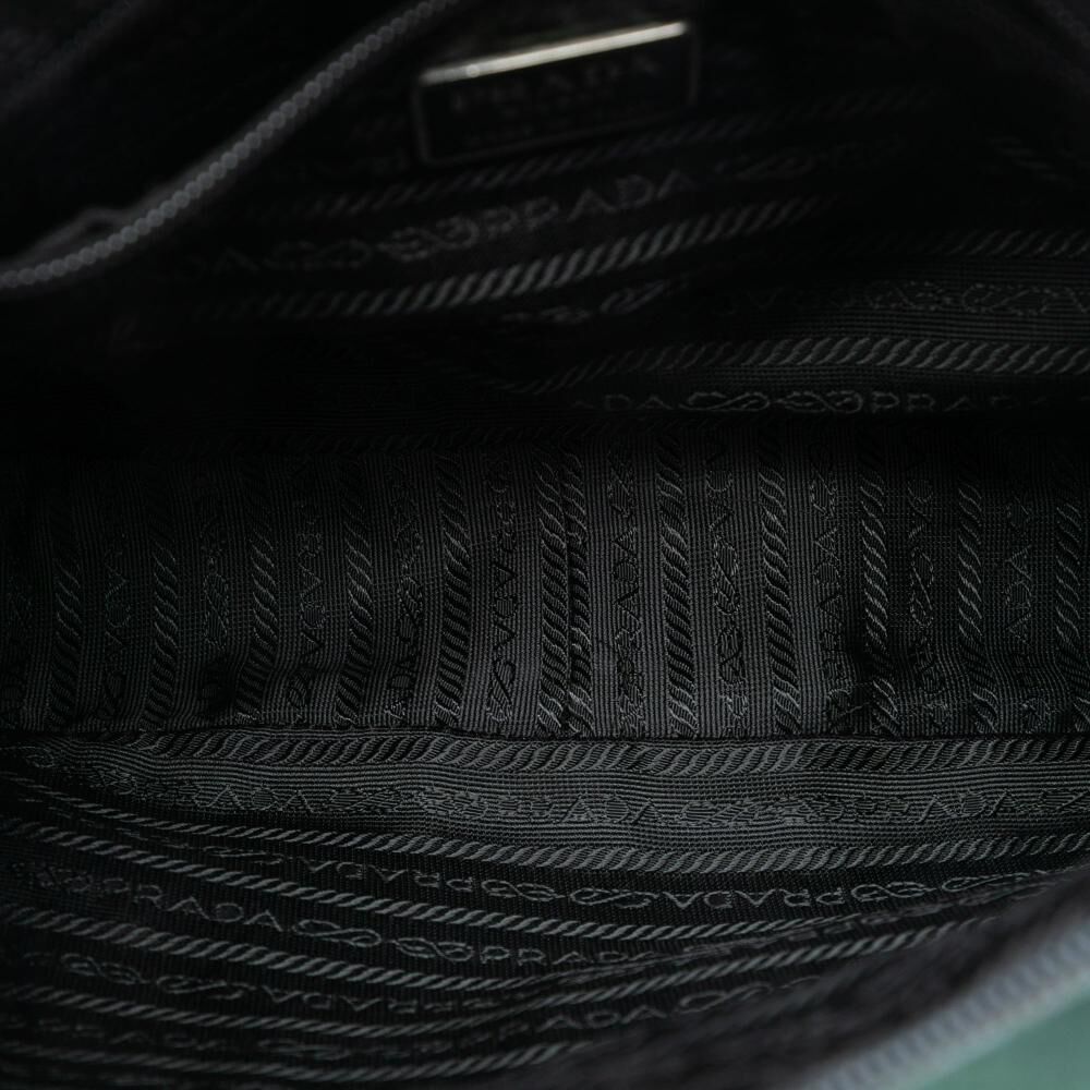 Prada Tessuto