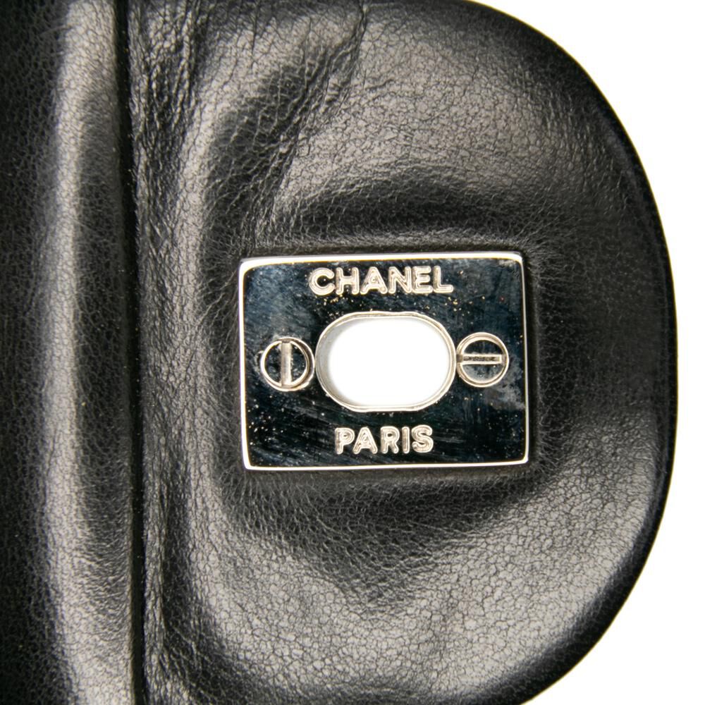 Chanel Shoulder Bag