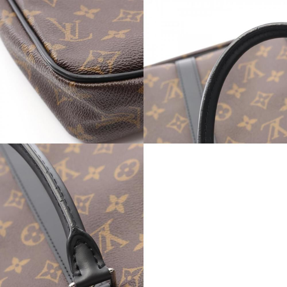 Louis Vuitton Briefcase