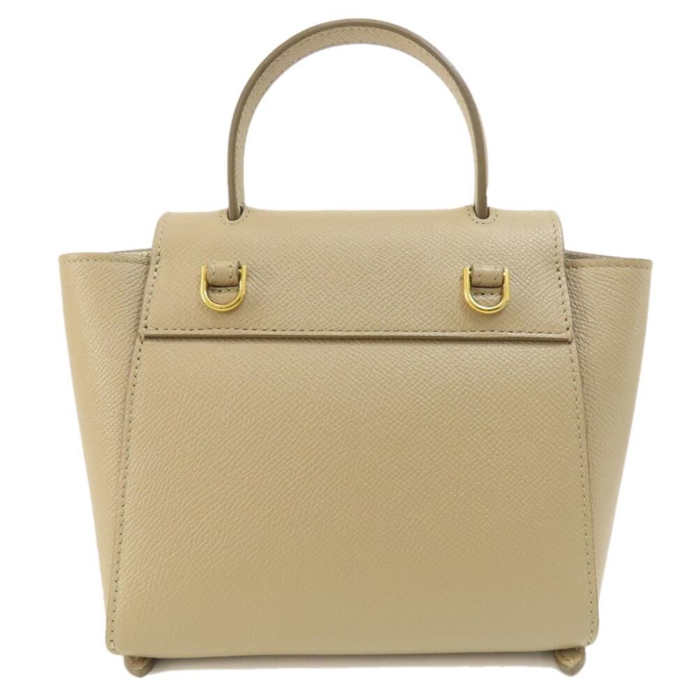Celine Handbag