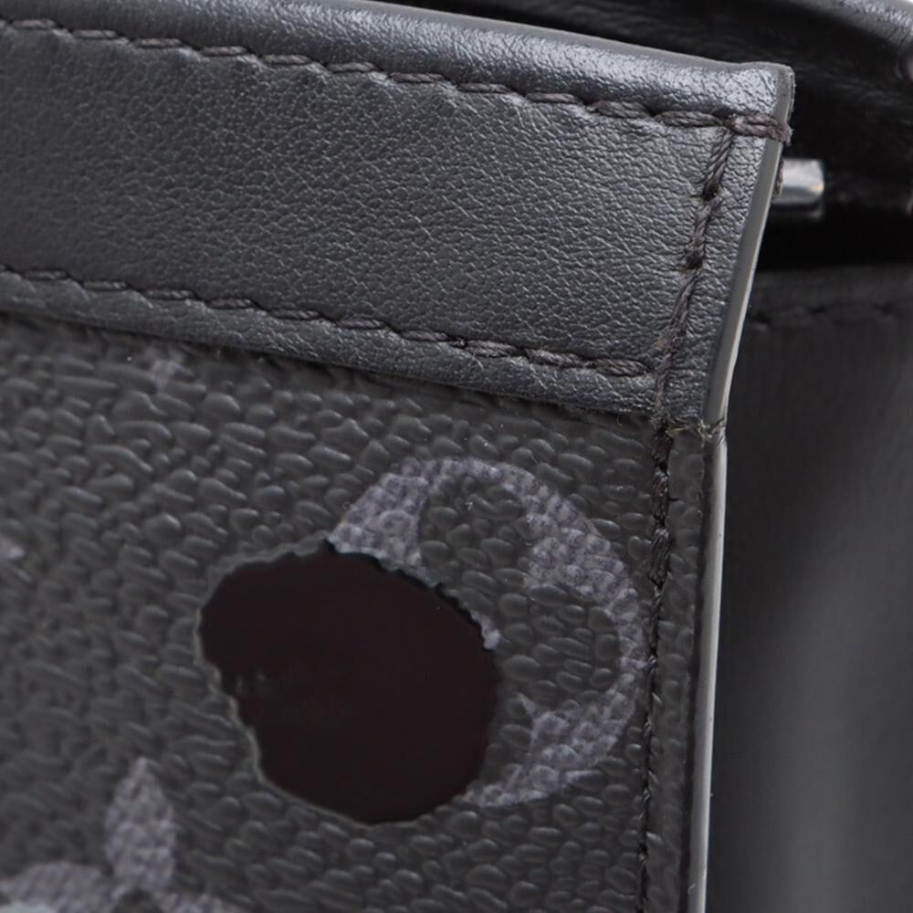 Louis Vuitton Pochette Homme