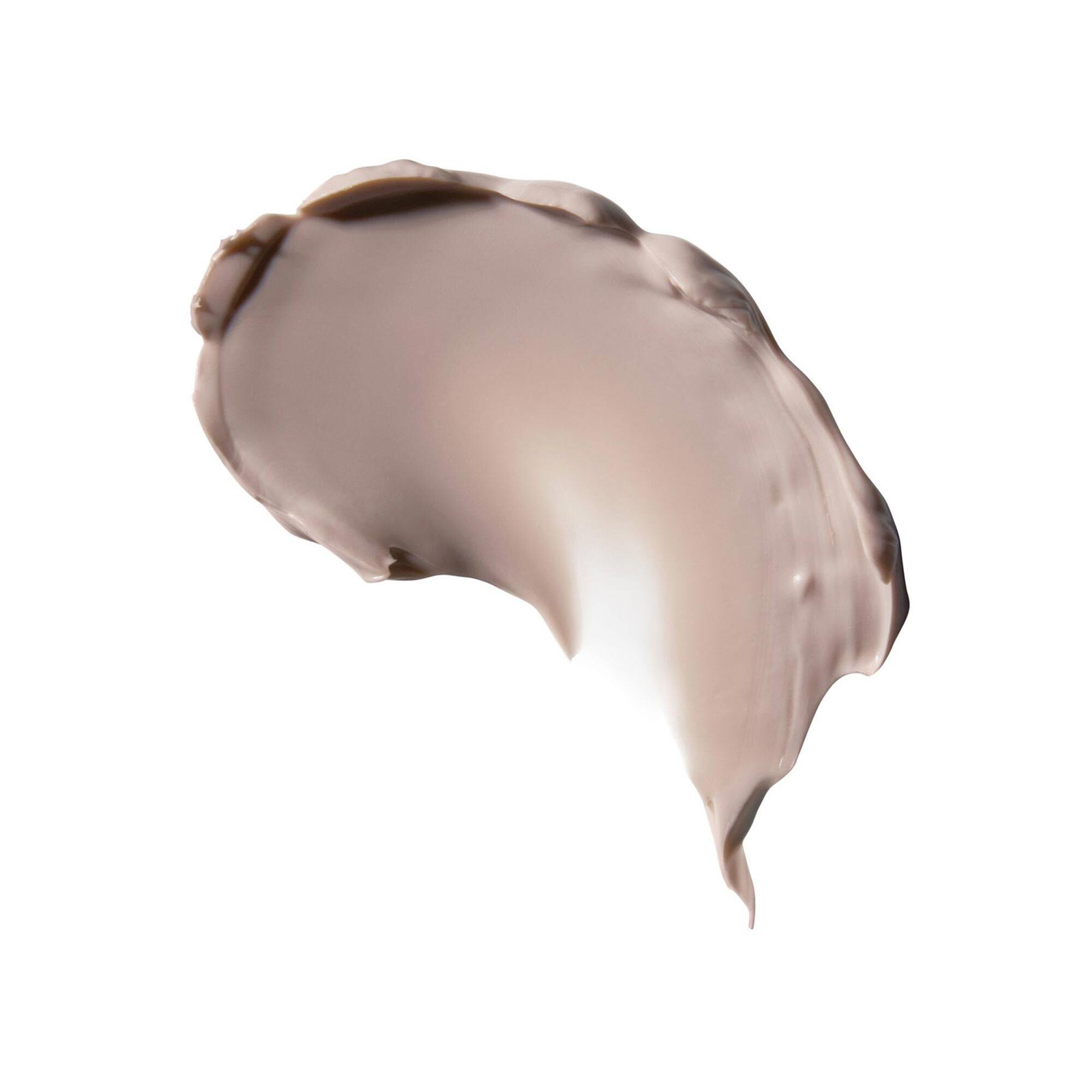 Redken Brews Clay Pomade 100ml