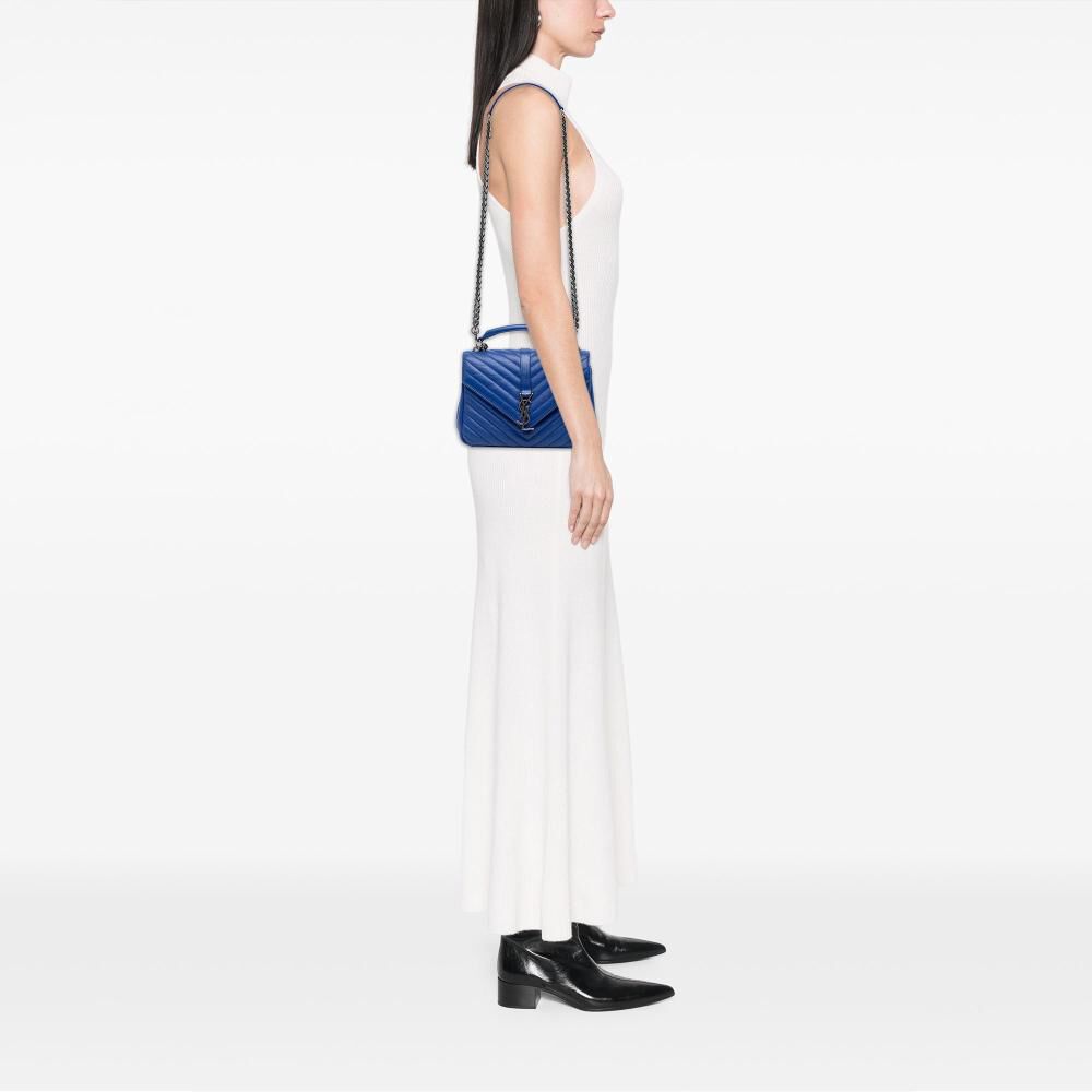 Yves Saint Laurent Handbag
