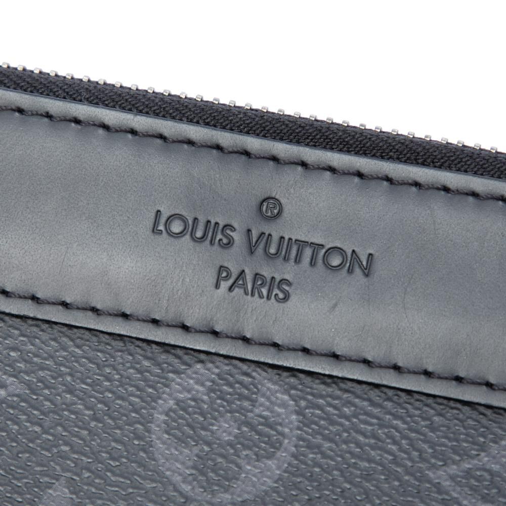 Louis Vuitton Pouch