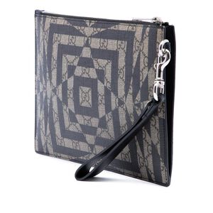 Gucci Clutch