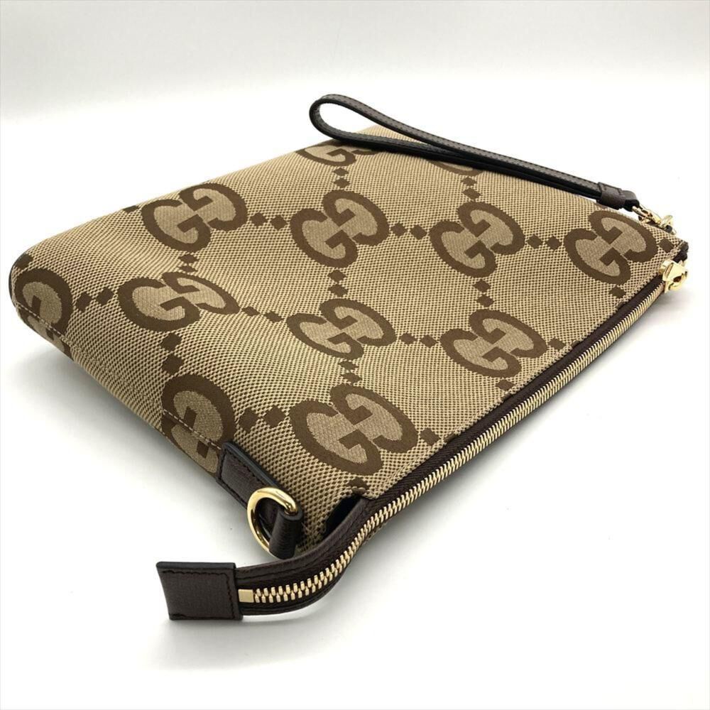 Gucci Clutch
