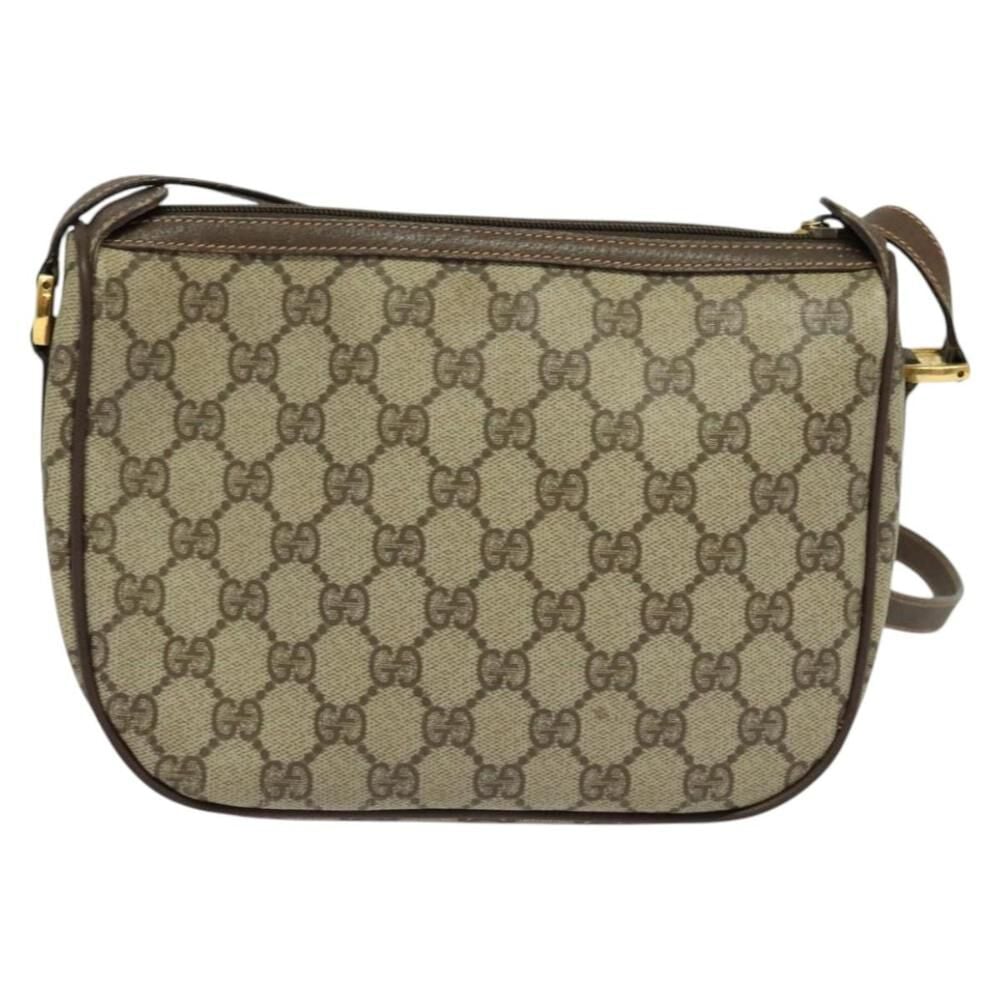 Gucci Crossbody Bag