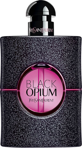 Black Opium Neon Eau de Parfum