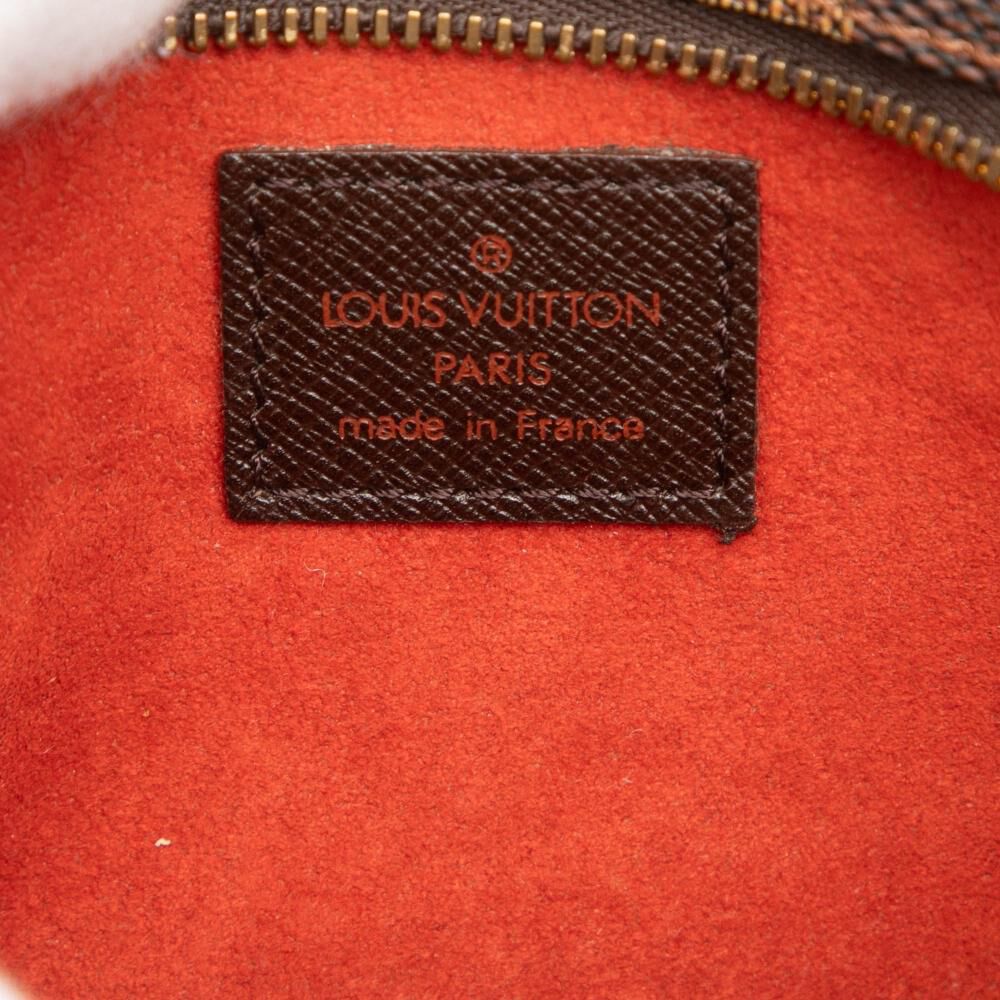Louis Vuitton Pouch