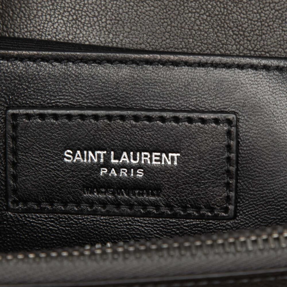Yves Saint Laurent Shoulder Bag
