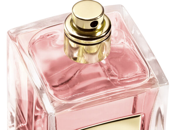 Armani Privé Rose Alexandrie Eau de Toilette