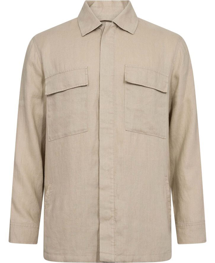 1680 - Aiden Pocket