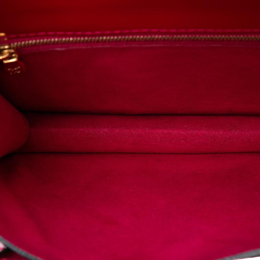 Louis Vuitton Monceau