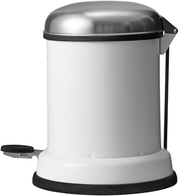 Vipp14 pedalhink 8 l.