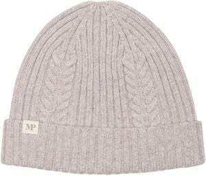 Trondheim beanie