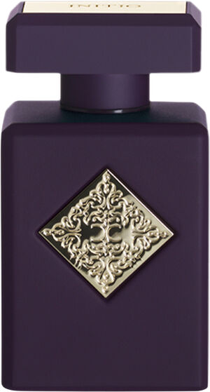 Narotic Delight Eau de Parfum