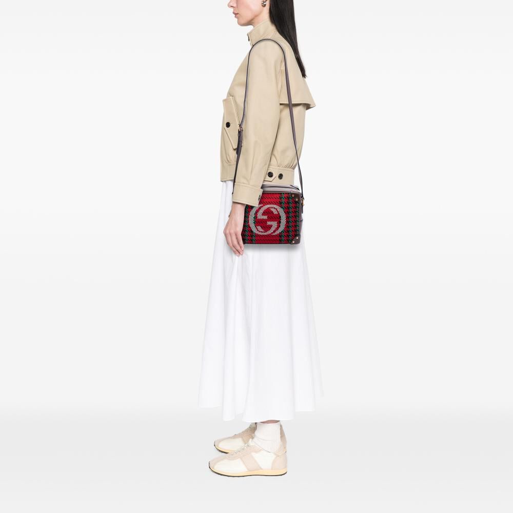 Gucci Crossbody Bag