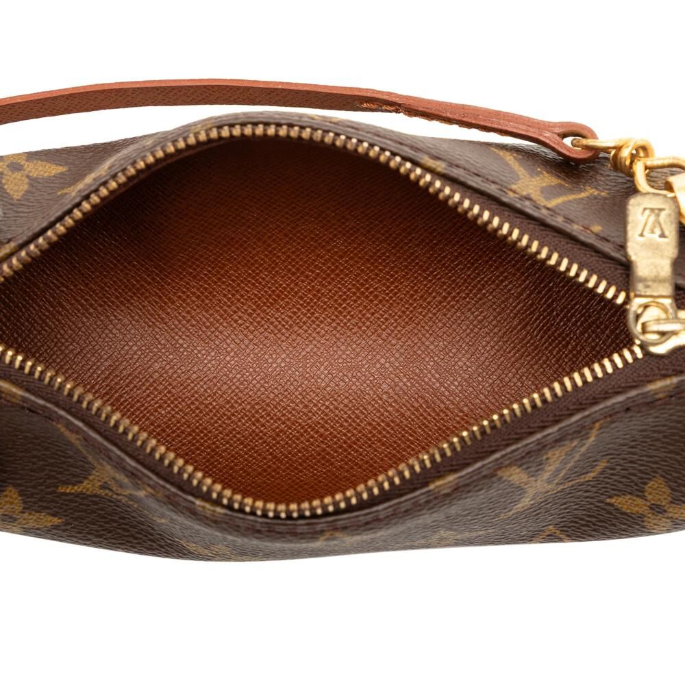 Louis Vuitton Papillon