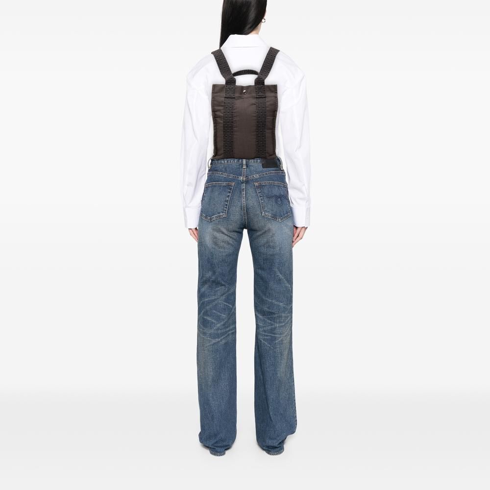 Herm&egrave;s Herline