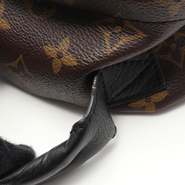 Louis Vuitton Backpack