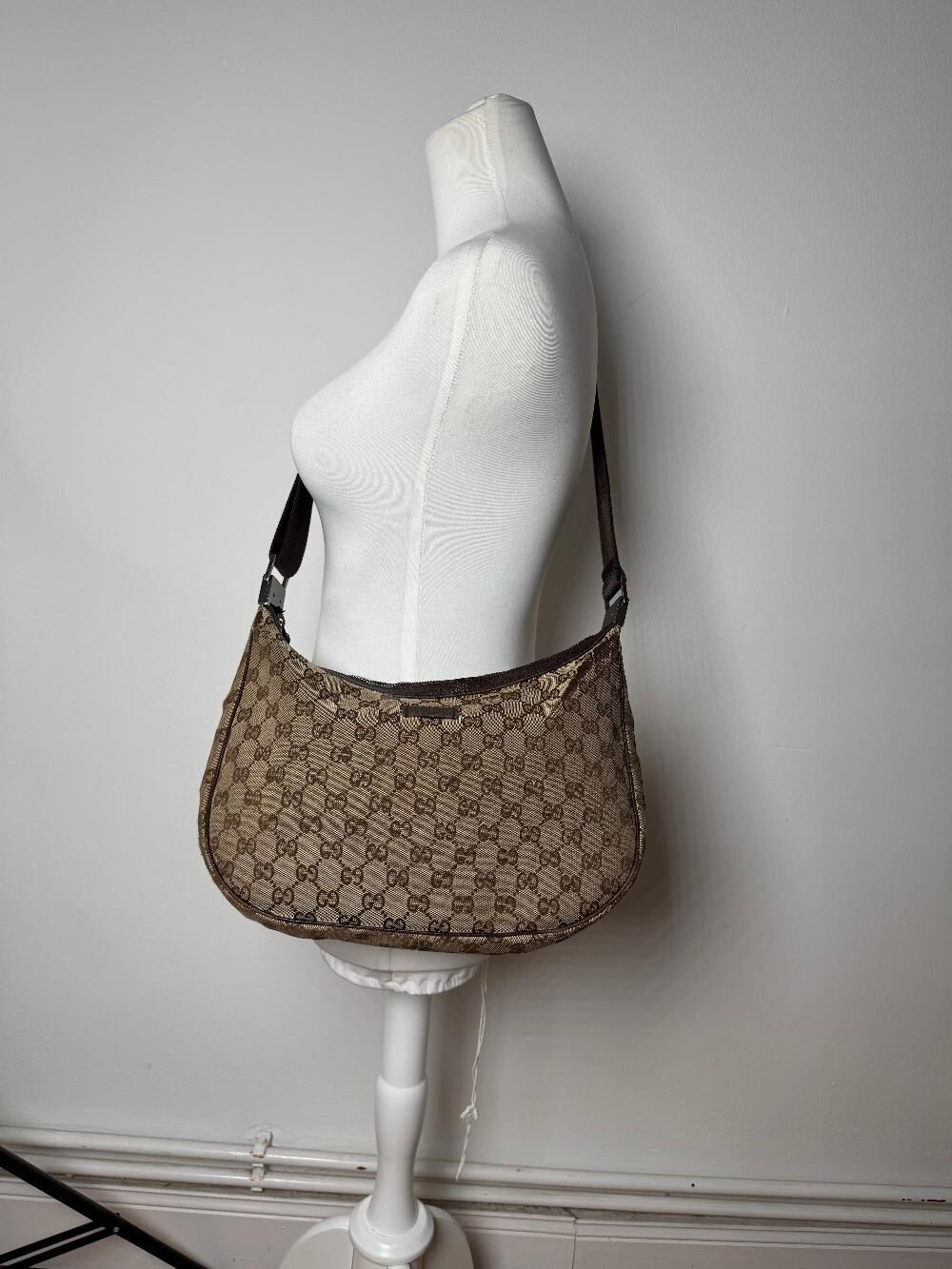 Gucci Shoulder Bag