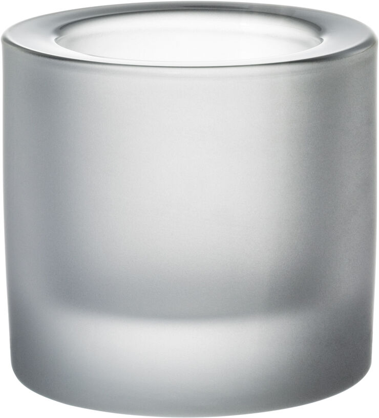 Kivi 6cm stage frostet