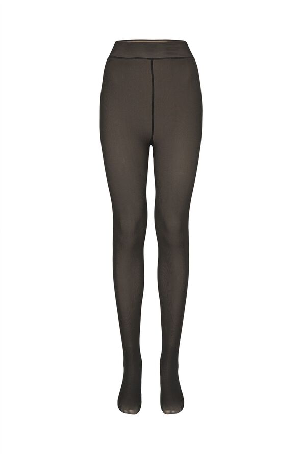 IAALMINA TIGHTS