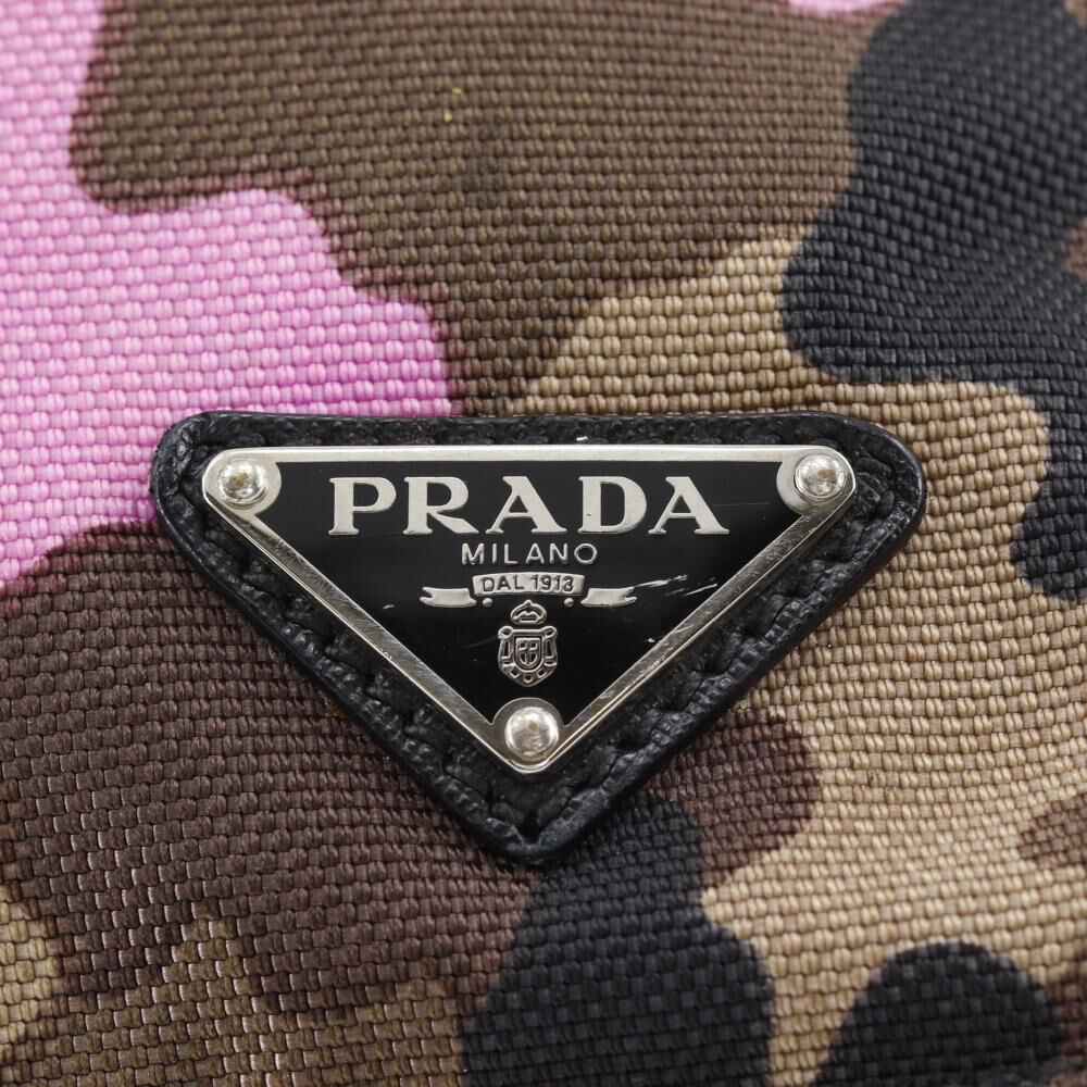 Prada Tessuto