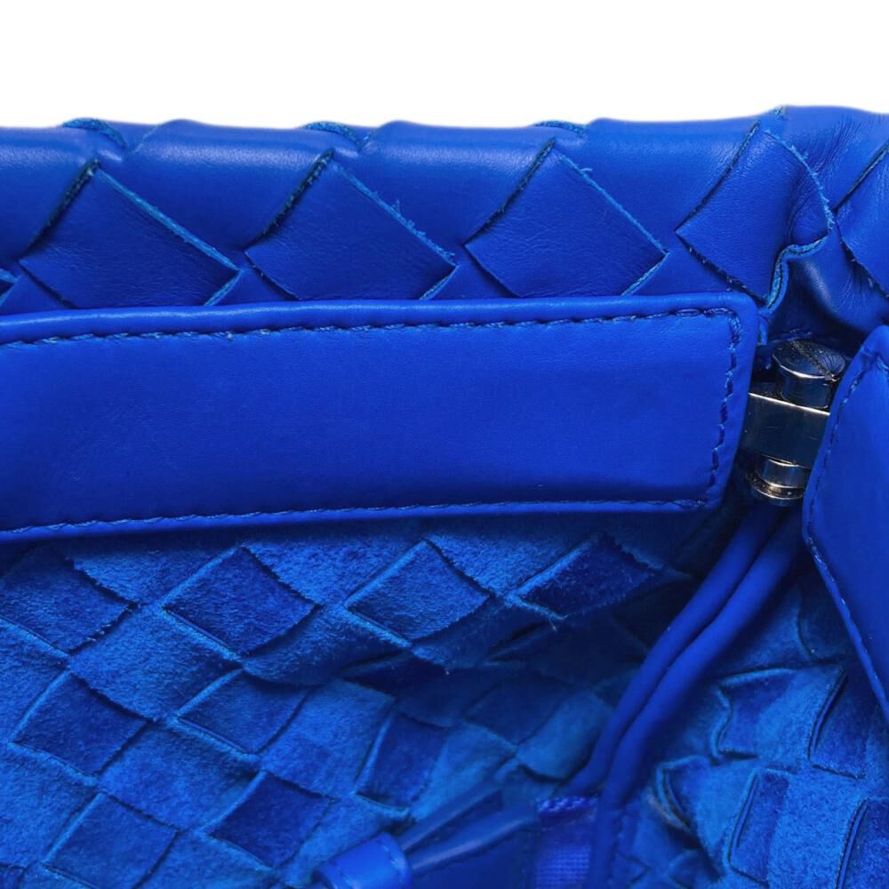 Bottega Veneta Shoulder Bag