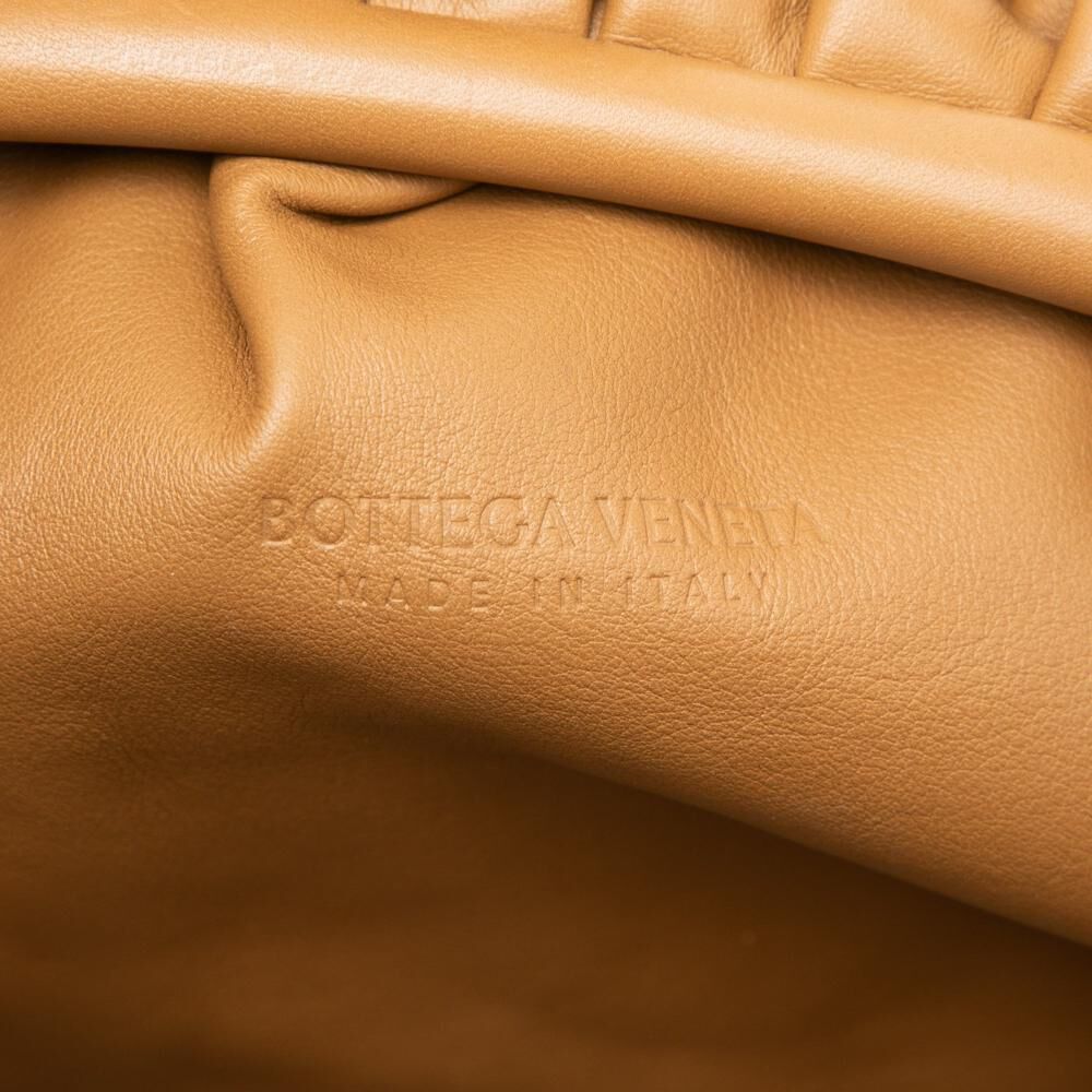 Bottega Veneta  Pouches