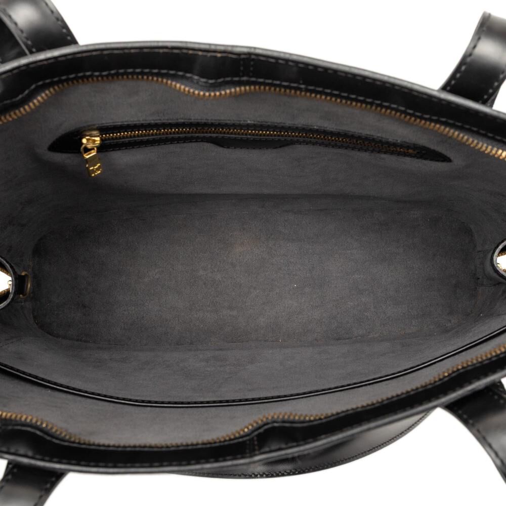 Louis Vuitton Lussac