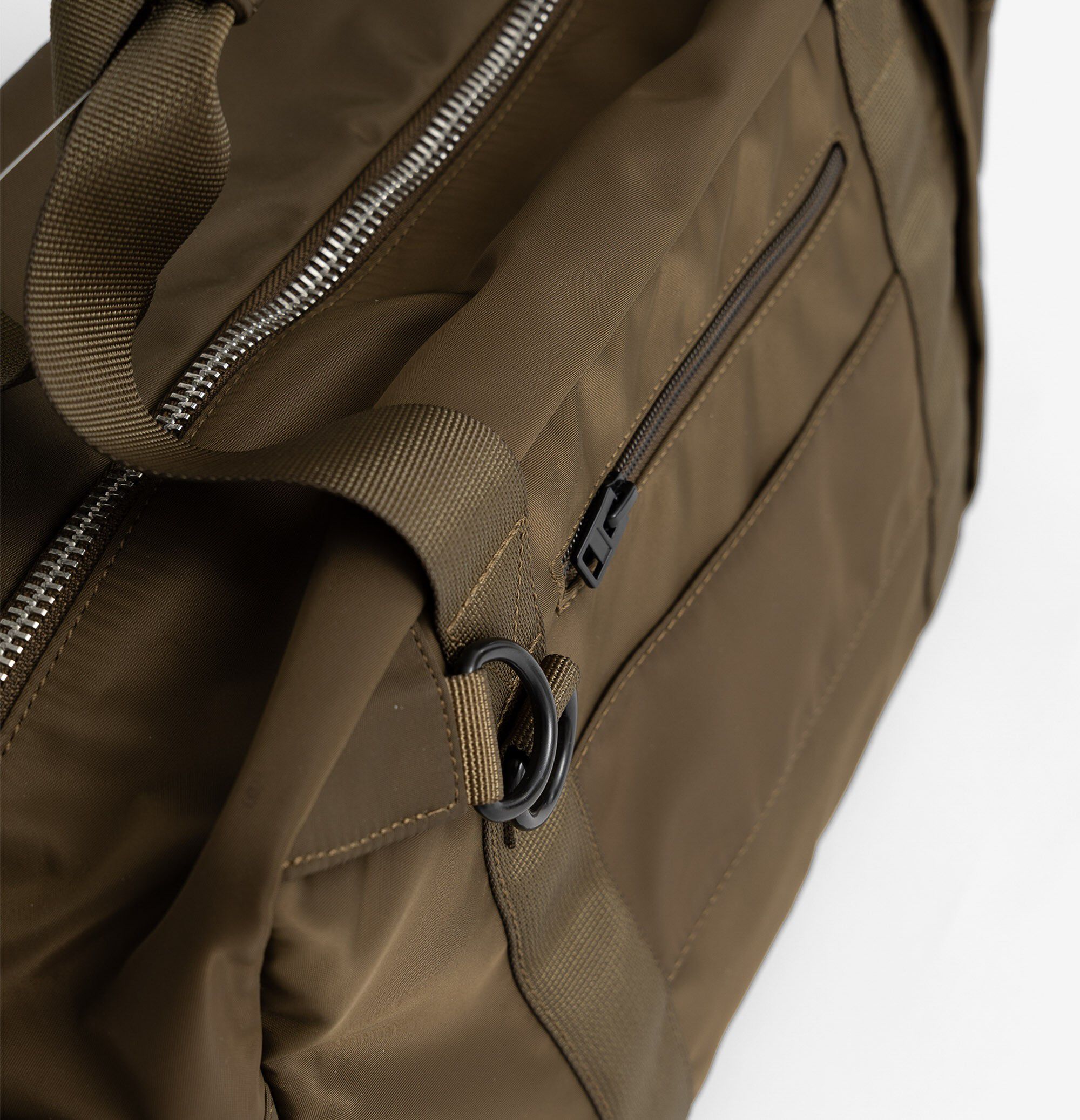 Weekend bag 18L