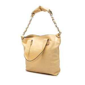 Chanel Tote