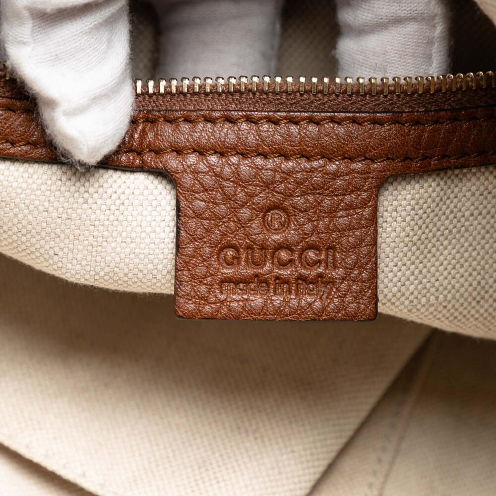 Gucci Tote