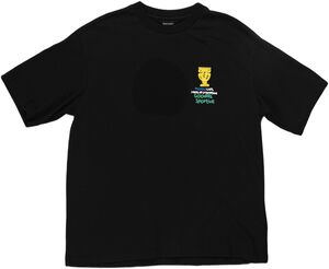 LOCAL SUBURBS TEE
